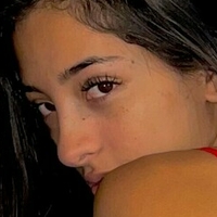Alexandra Marin Nahé