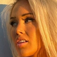 Alexandra Moore Nahé