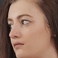 Alexandra Sacuiu Nahé