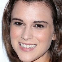 Alexandra Socha Nahé