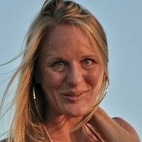 Alexandra Wennmacher Nahé