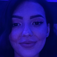Alexandragalatan Nahé