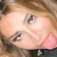 alexandraishapppy Nahé