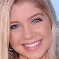 Alexandria Deberry Nahé
