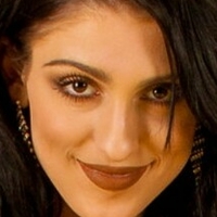 Alexandria Pascucci Nahé