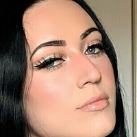 Alexandriafoxbaby Nahé