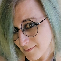 alexareadmen Nahé