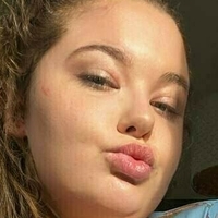 alexavinfree Nahé