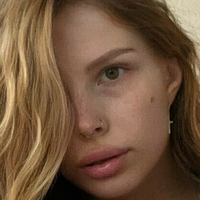 alexfoxxy Nahé