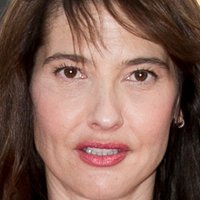 Alexia Landeau Nahé