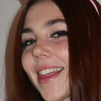 Alexis Evans Nahé