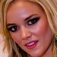 Alexis Monroe Nahé