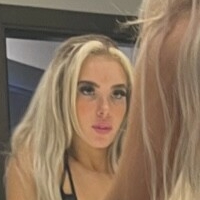 Alexis Reed Nahé
