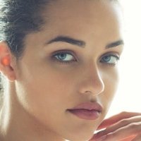 Alexis Sheree Nahé