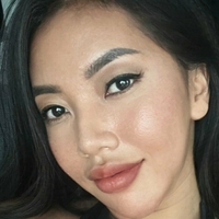 alexis08 Nahé