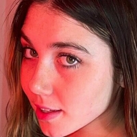 alexisaevansfree Nahé