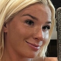 alexisbaileyfree Nahé