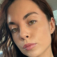 alexissss24 Nahé