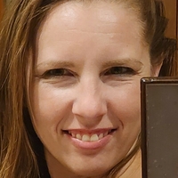 alexxxissexyfun Nahé