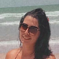 Algo Da Jeeysa Mendes Nahé