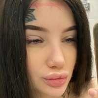 ali.sex Nahé