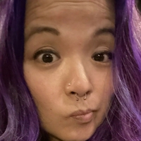 ali_waffles Nahé