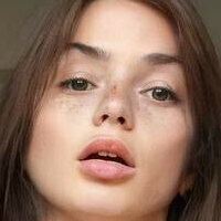 alia_sexy Nahé