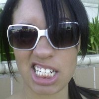 Aliana Love Nahé