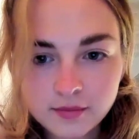 aliannaa Nahé