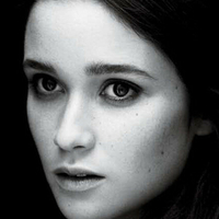 Alice Allegra Englert Nahé
