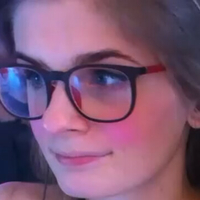 Alice Cookie Nahé