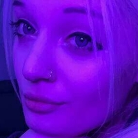 alice_hot_xxx Nahé