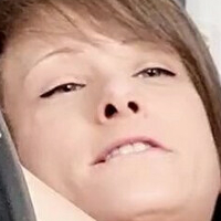 Alice Kinkycat Nahé