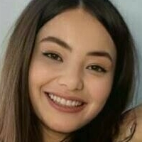 alice_lo Nahé