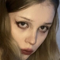 AliceBloodyTears Nahé