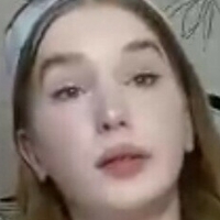 alicefez Nahé