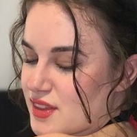 Alicefox6969 Nahé