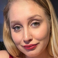 alicehillbaby Nahé