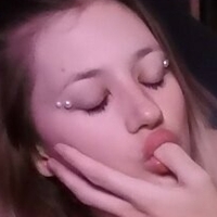 alicenz Nahé