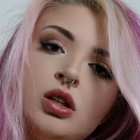 alicephantom_free Nahé