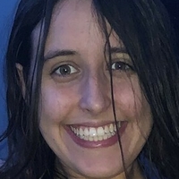 alicetaylor532 Nahé