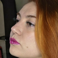 aliciadiaz Nahé