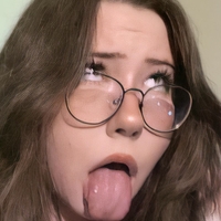 AliciaJade Nahé