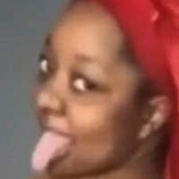 Aliciamakaita Nahé