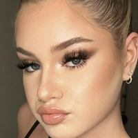 aliciamayer Nahé