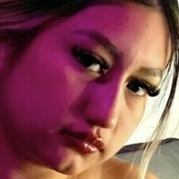 alicias_worldd Nahé
