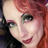 Alieninara Nahé