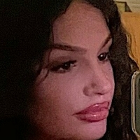 AlienPotPrincess Nahé