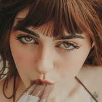 Aliese Nahé