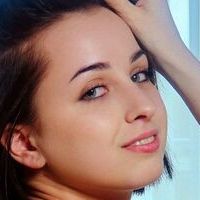 Alin Luxe Nahé